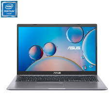 Laptop Repairs